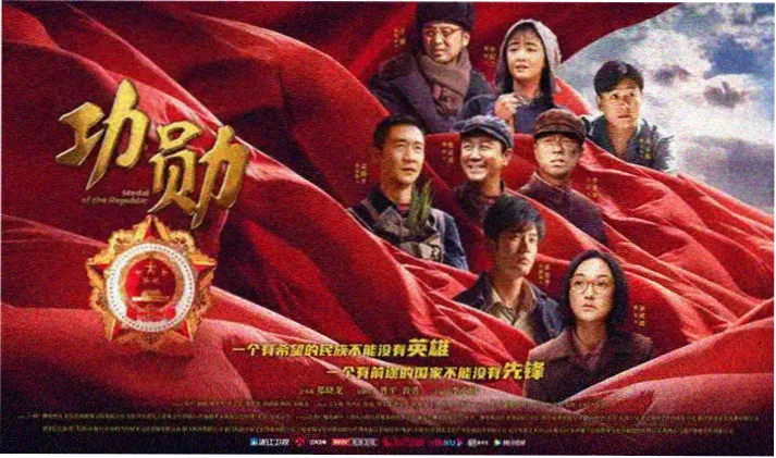爱看影视热播剧集推荐